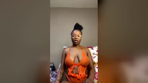 hairypussymelanin online show from 03/22/26, 03:59