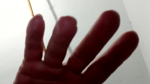 hairypussyxl online show from 02/16/25, 08:11