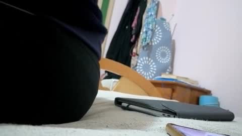 hairypussyxl online show from 03/01/26, 03:36