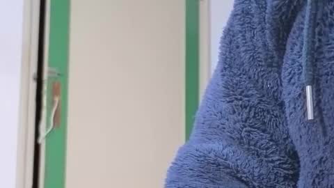 hairypussyxl online show from 03/02/26, 10:55