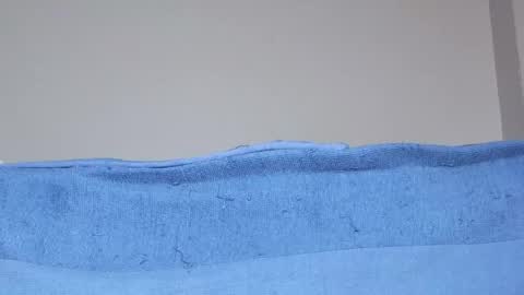 hairypussyxl online show from 03/06/26, 05:31