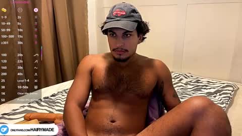 Snapshot of hairyshort chatting on 02/22/26, 02:15 hairy and short online show from 02/22/26, 02:15