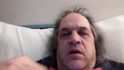 Marty online show from 12/23/24, 02:13