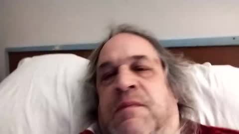 Marty online show from 01/01/25, 10:56