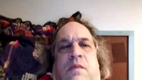 Marty online show from 01/03/25, 12:22