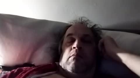 Marty online show from 01/17/25, 11:17