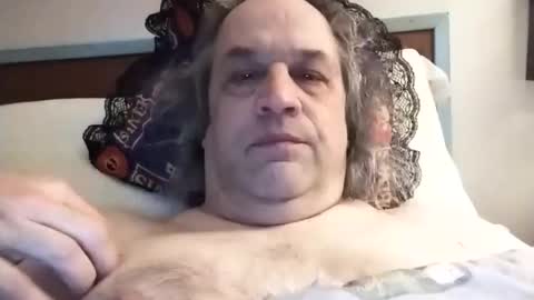 Marty online show from 02/09/25, 08:56