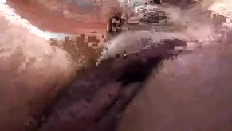 Marty online show from 02/22/25, 08:07