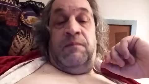 Marty online show from 03/02/25, 07:56