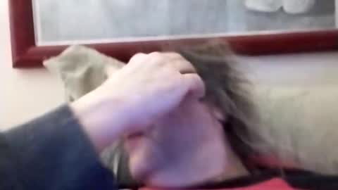 Marty online show from 03/10/25, 12:48