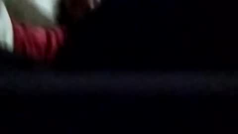 Marty online show from 09/09/25, 10:04