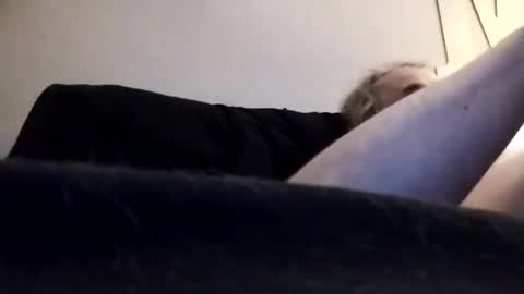 Marty online show from 10/02/25, 01:23