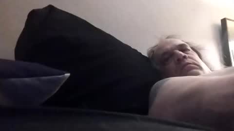 Marty online show from 10/26/25, 11:42