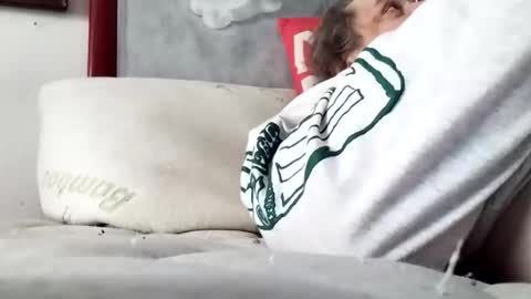 Marty online show from 12/14/25, 07:29