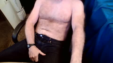 Hairystud8 a href title Protection St online show from 09/16/25, 02:56