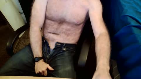 Hairystud8 a href title Protection St online show from 09/20/25, 06:36