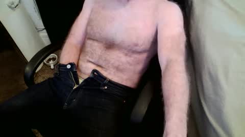 Hairystud8 a href title Protection St online show from 10/26/25, 01:44