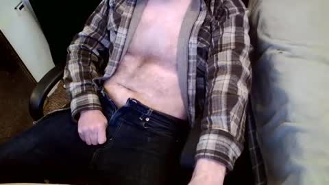 Hairystud8 a href title Protection St online show from 12/04/25, 06:44