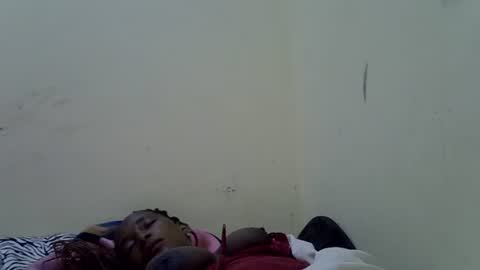 hairyswtpus online show from 03/29/26, 05:29