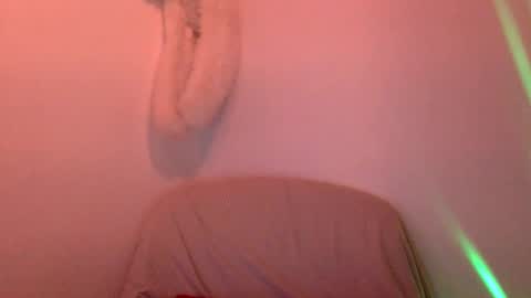 Snapshot of hairytonkas chatting on 01/15/25, 02:27 HairyTonkas online show from 01/15/25, 02:27