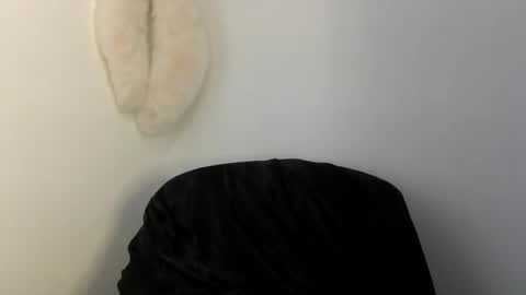 Snapshot of hairytonkas chatting on 03/08/25, 05:54 HairyTonkas online show from 03/08/25, 05:54