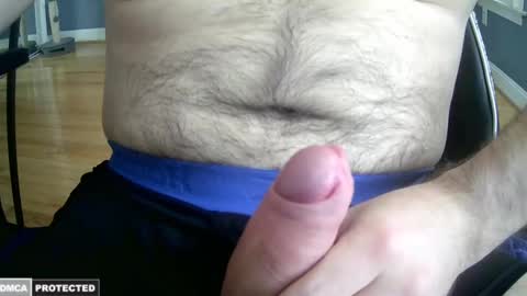 Snapshot of hairyuncut1705 chatting on 11/08/25, 07:56 hairyuncut1705 online show from 11/08/25, 07:56