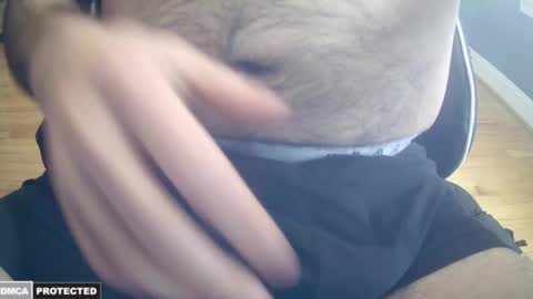 hairyuncut1705 online show from 02/13/26, 08:16