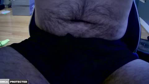 hairyuncut1705 online show from 03/28/26, 01:00