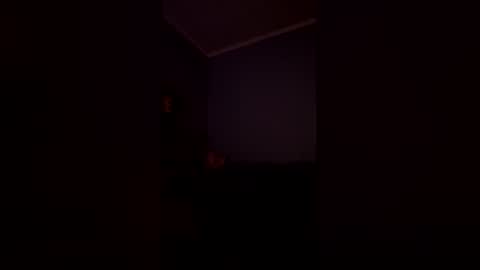 hairyvers2x online show from 02/12/26, 11:49