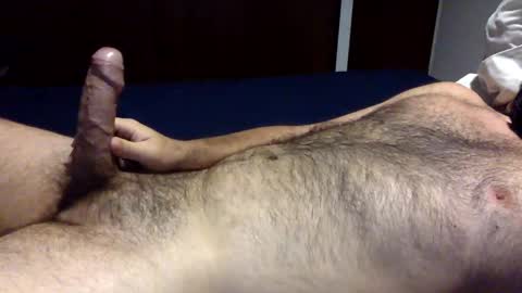 NN420 online show from 10/29/25, 01:02