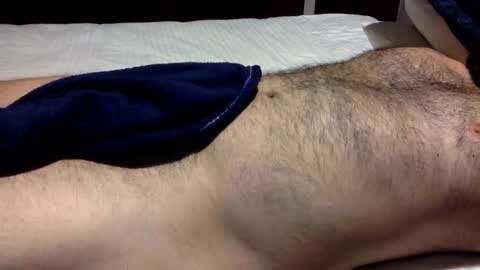 NN420 online show from 02/21/26, 03:18