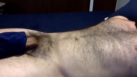 NN420 online show from 03/09/26, 05:06