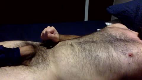 NN420 online show from 03/12/26, 07:14