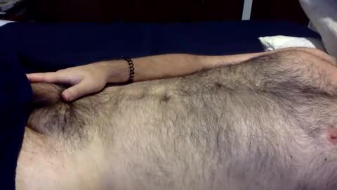 NN420 online show from 03/22/26, 03:59