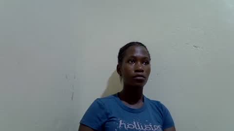 hairywet_pus online show from 03/08/26, 12:42