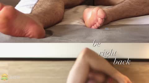 Snapshot of hairyxlmaster chatting on 12/01/24, 11:14 CASHMASTER CARLO online show from 12/01/24, 11:14