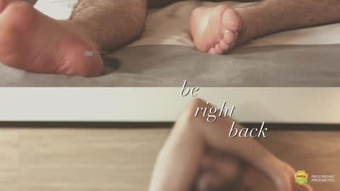 Snapshot of hairyxlmaster chatting on 12/29/24, 08:55 CASHMASTER CARLO online show from 12/29/24, 08:55