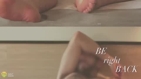 Snapshot of hairyxlmaster chatting on 12/01/25, 03:22 CASHMASTER CARLO online show from 12/01/25, 03:22