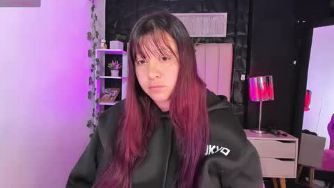  HELEN   Open Pvt Instagram helen bunnny online show from 01/22/25, 09:24