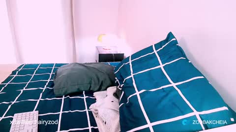 Zod Bakcheia online show from 01/19/25, 04:46