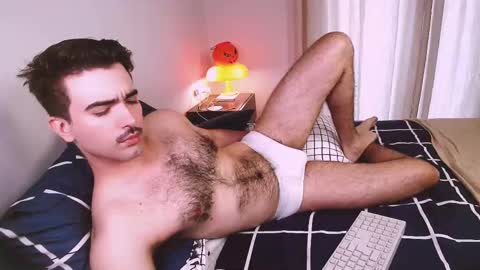 Zod Bakcheia online show from 10/26/25, 06:03