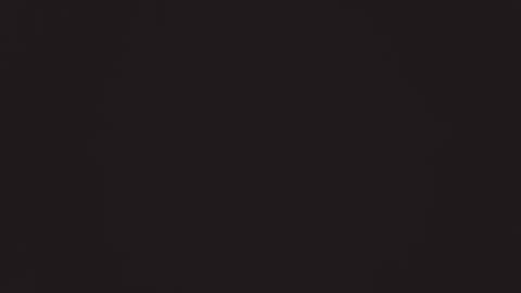 Zod Bakcheia online show from 11/05/25, 05:35