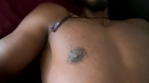 Snapshot of haitiangwada chatting on 09/13/25, 06:29 HGboy online show from 09/13/25, 06:29