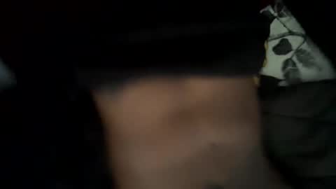 Snapshot of haitiangwada chatting on 09/21/25, 03:57 HGboy online show from 09/21/25, 03:57