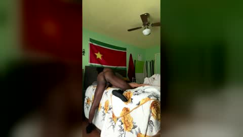 Snapshot of haitiangwada chatting on 12/22/25, 04:59 HGboy online show from 12/22/25, 04:59