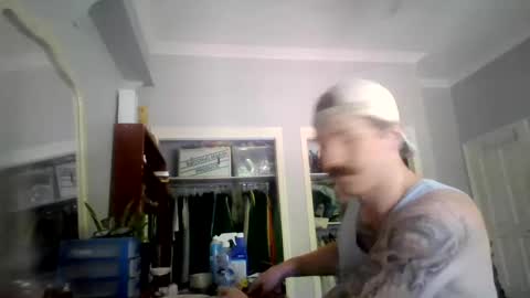 hajiler online show from 03/03/25, 12:48