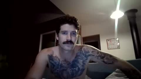 hajiler online show from 03/04/25, 02:10