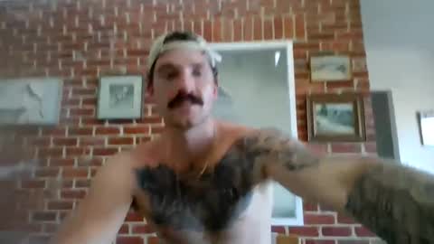 hajiler online show from 03/05/25, 06:23