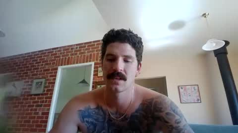 hajiler online show from 03/07/25, 01:20