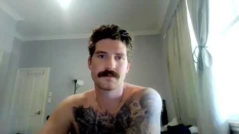 hajiler online show from 03/12/25, 03:24